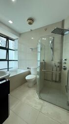 Riveria Gardens (D9), Apartment #610234941